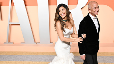 Düğünün ünlü davetlileri belli oldu