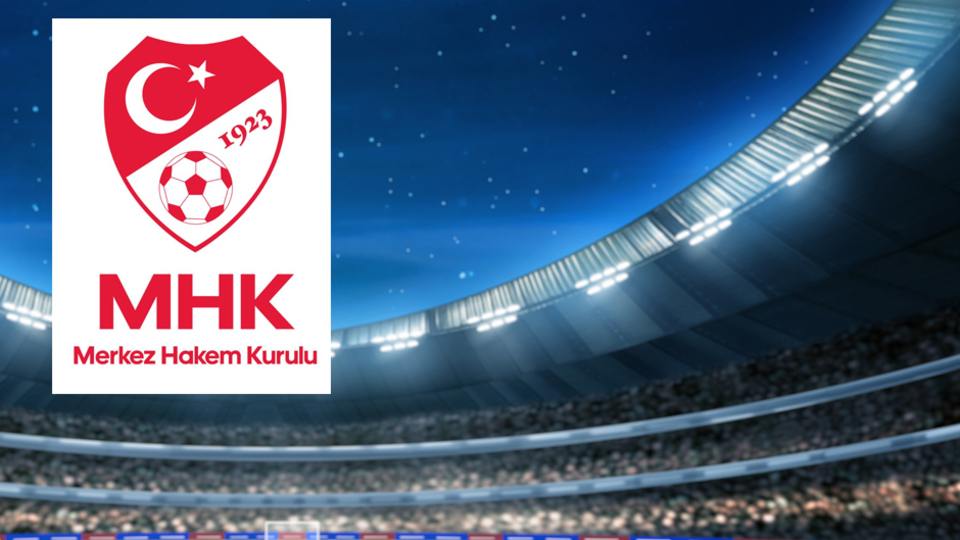 Kulüpler TİM'i nasıl kullanacak?