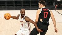 G.Saray'ın FIBA'daki rakibi belli oldu!