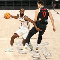 G.Saray'ın FIBA'daki rakibi belli oldu!