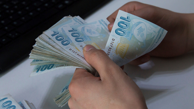 Türk-İş açıkladı: Açlık sınırı 23 bin 615 TL oldu