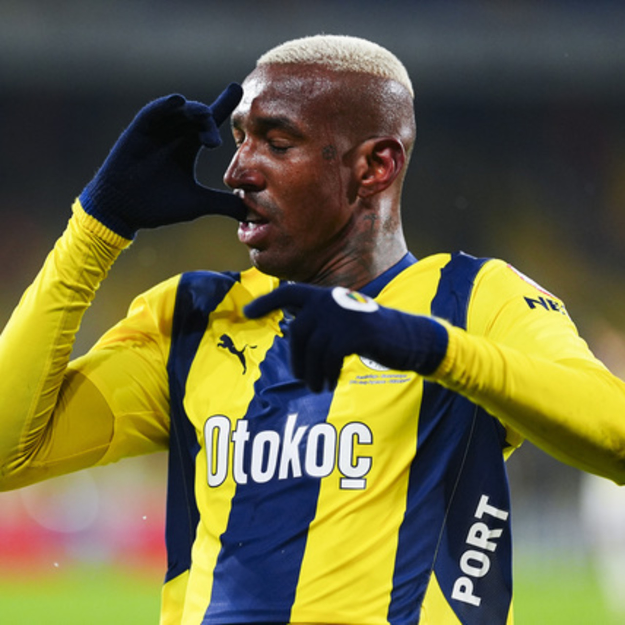 Bodrum FK- Fenerbahçe maçı ne zaman?