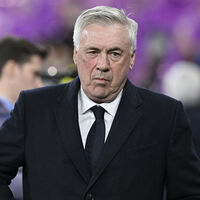 Ancelotti'den 'Brezilya' iddiasına cevap!