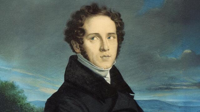 'Bellini Oda Şarkıları' AKM'de