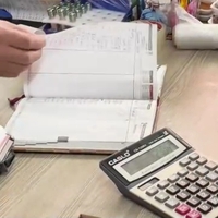 "Zimem defteri" İstanbul'da yeniden hayat buldu