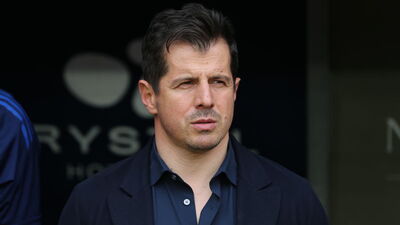 "Kazandığımız için çok mutluyuz!"