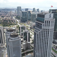 İş Bankası'ndan iddialara yanıt