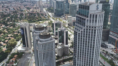 İş Bankası'ndan iddialara yanıt