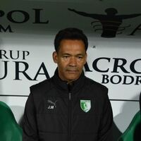 "Bizim için test maçı oldu"