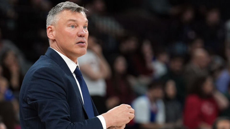 "Öğrenmemiz gereken noktalar var!"