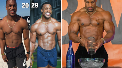 Milyonların izlediği 6 saatlik sabah rutini 