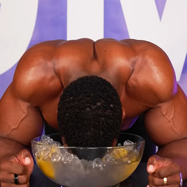 Milyonların izlediği 6 saatlik sabah rutini 