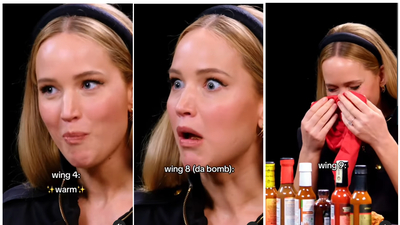 Şefler acı baharatları menülerinden neden kaldırıyor?