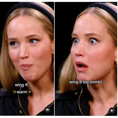 Şefler acı baharatları menülerinden neden kaldırıyor?