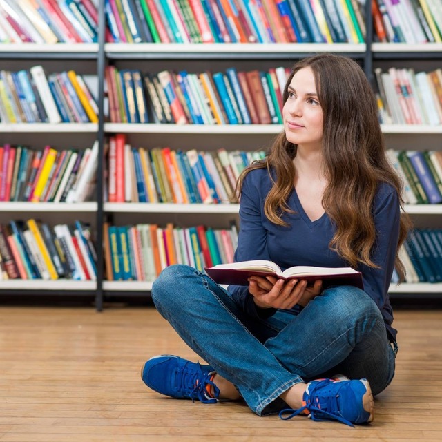 Haftanın Kitapları