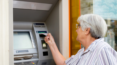 Emekli promosyon kampanyanları