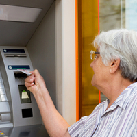 Emekli promosyon kampanyanları