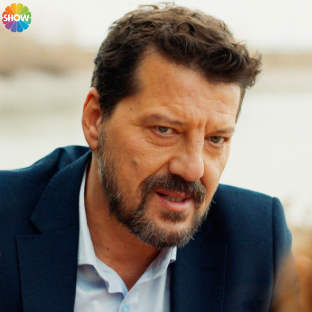 İlk tanıtım yayınlandı