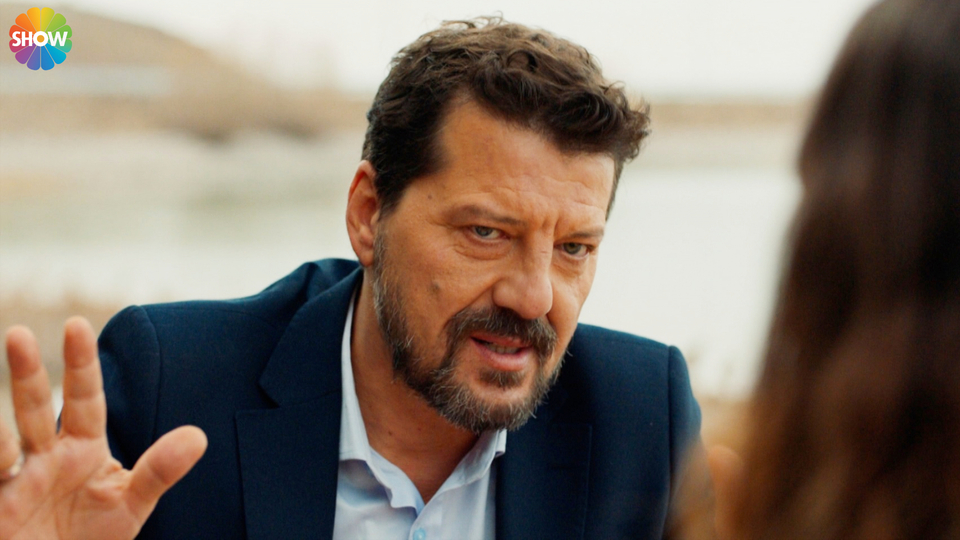 İlk tanıtım yayınlandı