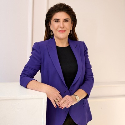 GYODER başkanlığına yeniden Çekici seçildi