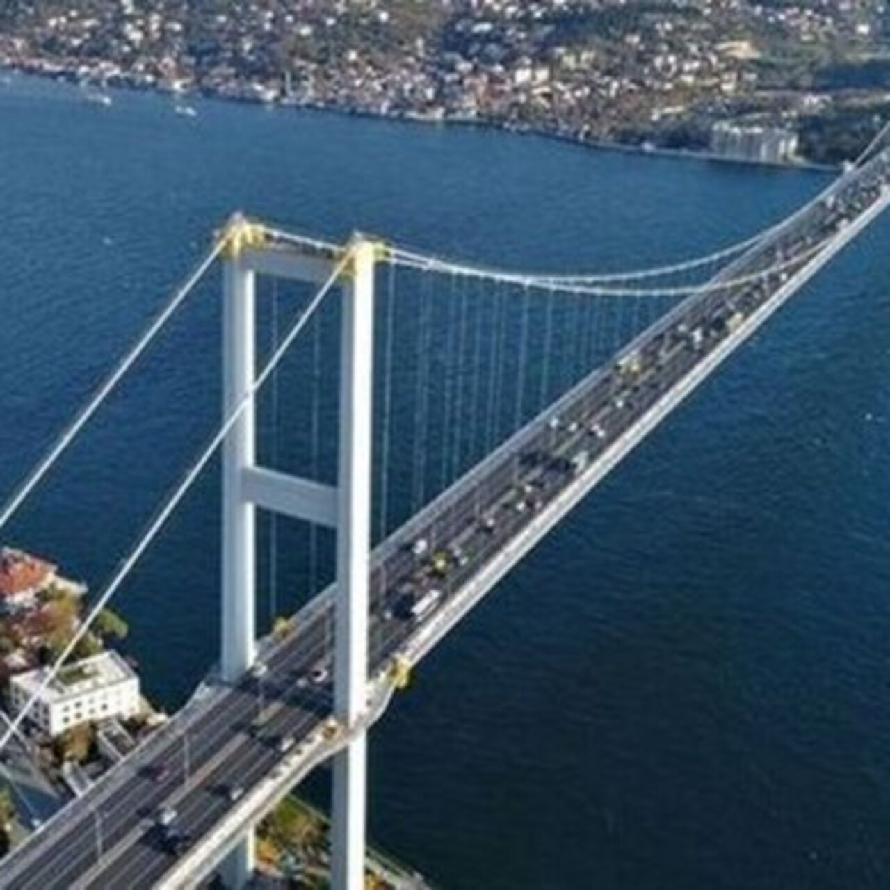 Arefe Günü ve bayramda toplu taşıma ücretsiz mi? 