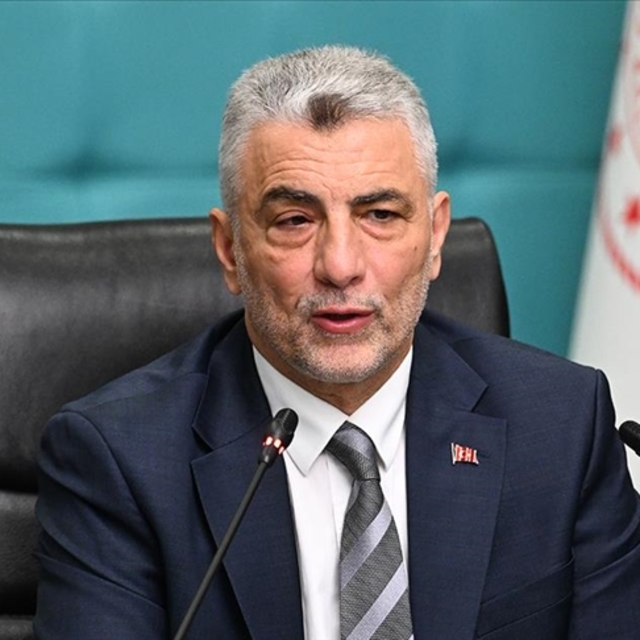 İhracatta tarihin en yüksek ikinci günü