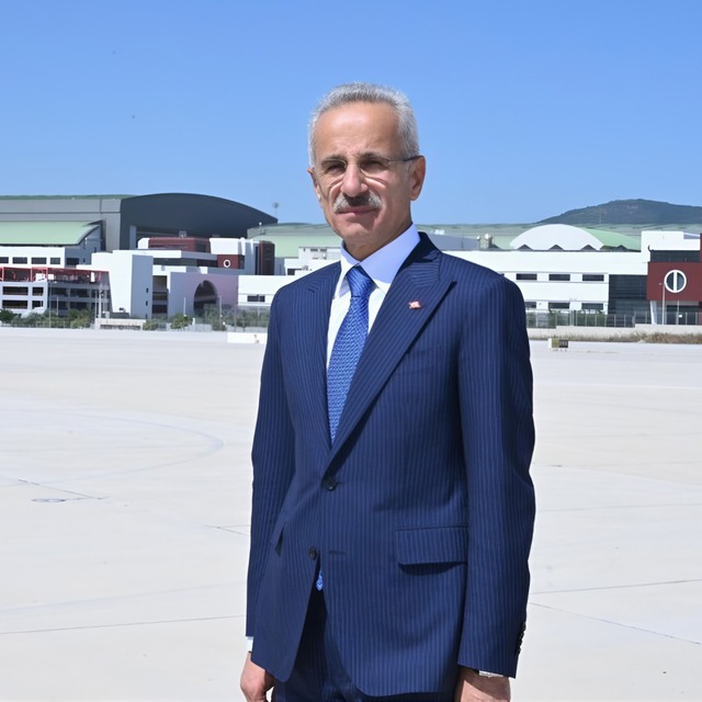 AJet Şam uçuşlarına başlıyor