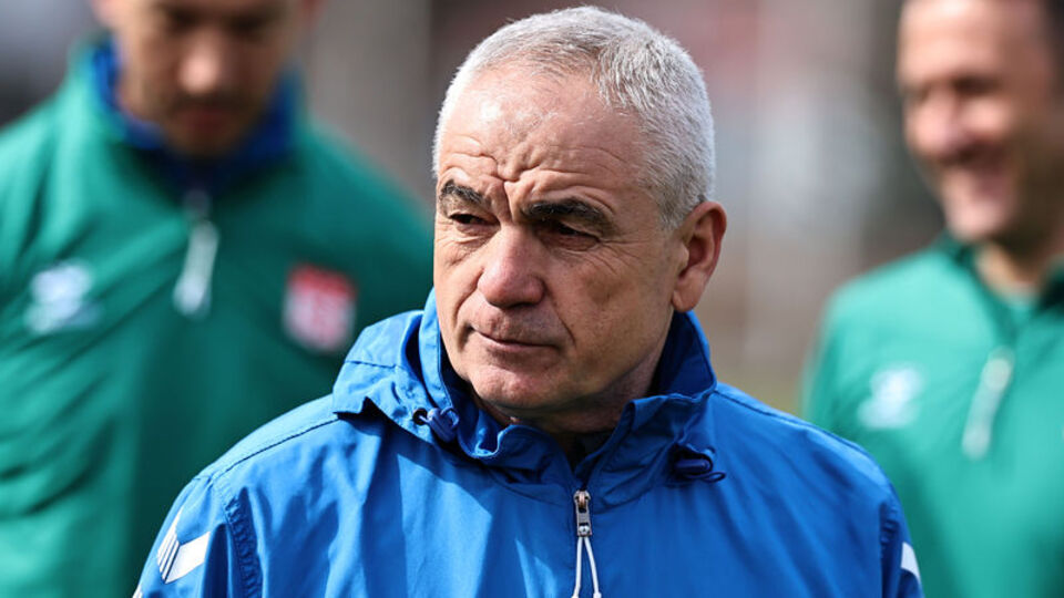 "İyi bir galibiyet aldık!"