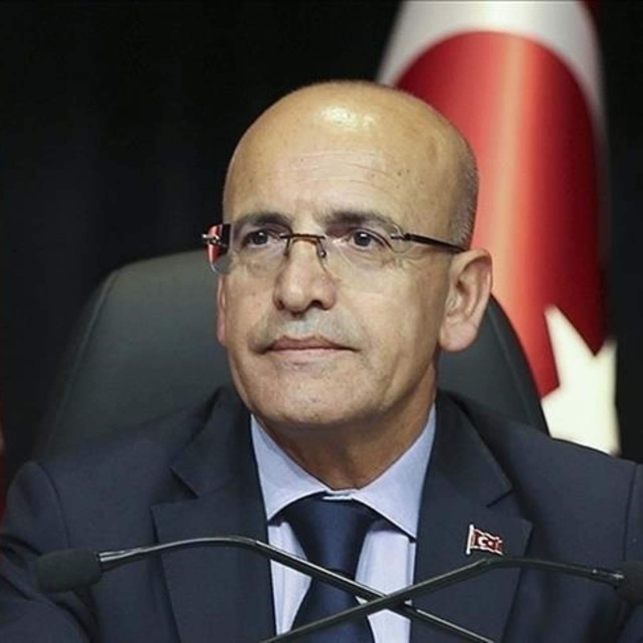 Hazine ve Maliye Bakanı Şimşek'ten MASAK'ın Rolü Hakkında Önemli Açıklama! Son Dakika Bilgileri Burada!