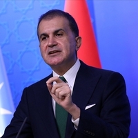 Sözcü Çelik'ten Özel'e sert tepki