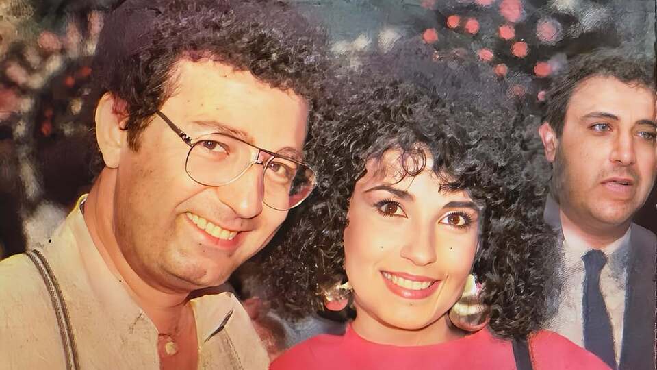 "İyi ki bu topraklarda doğdun"