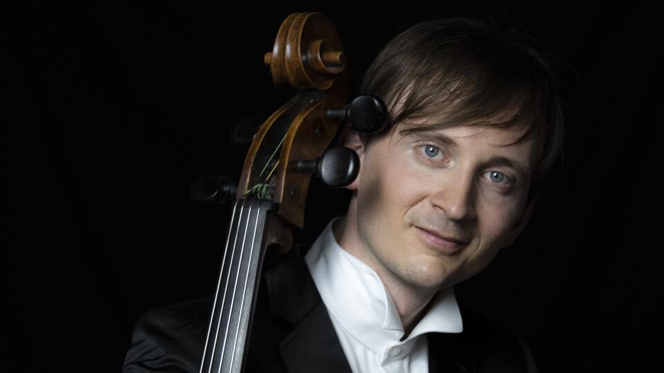 Ankara Müzik Festivali 4 Nisan'da başlıyor