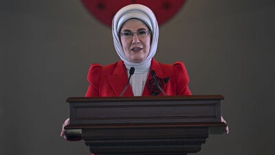 Sıfır Atık Günleri