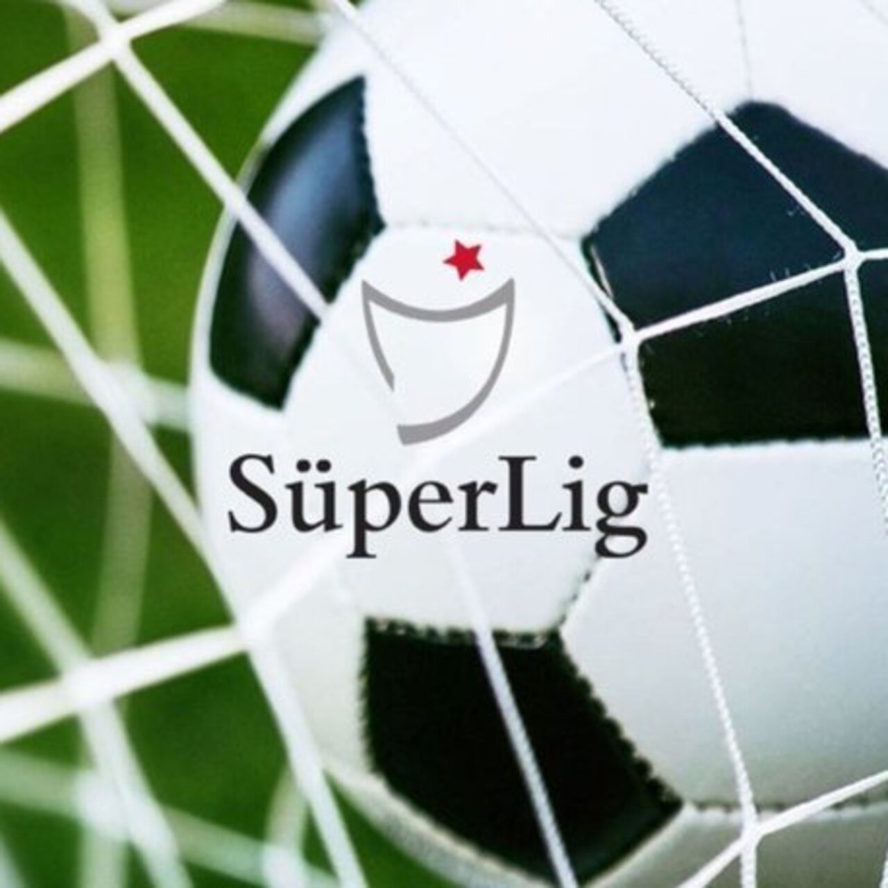 Süper Lig puan durumu 