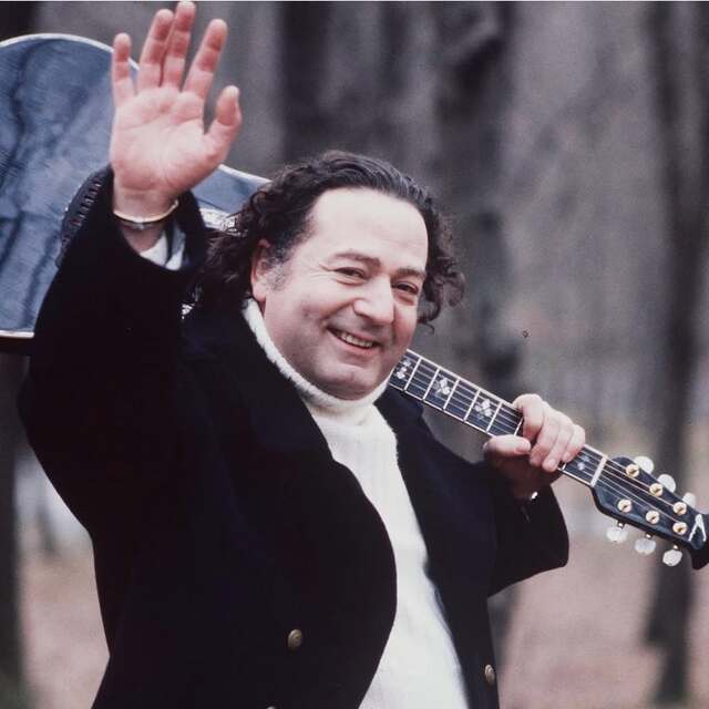 Doğum günü unutulmadı