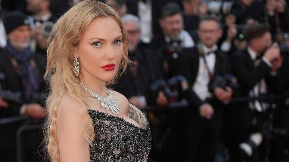 "Konfor alanımız yok"