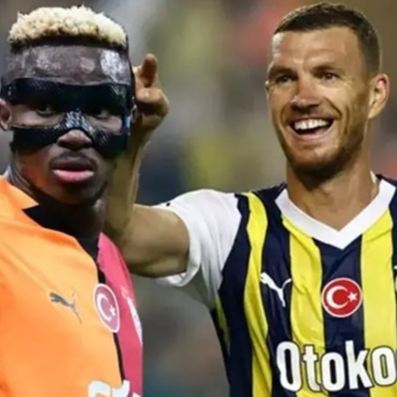 Fenerbahçe-Galatasaray maçı ne zaman