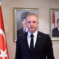 Vali Gül: Sorumlular tespit edildi