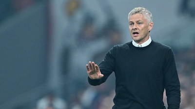 "Bu unvanı sürdürmek istedik"