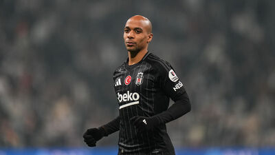 "Galatasaray'a sürpriz yapmış olduk"