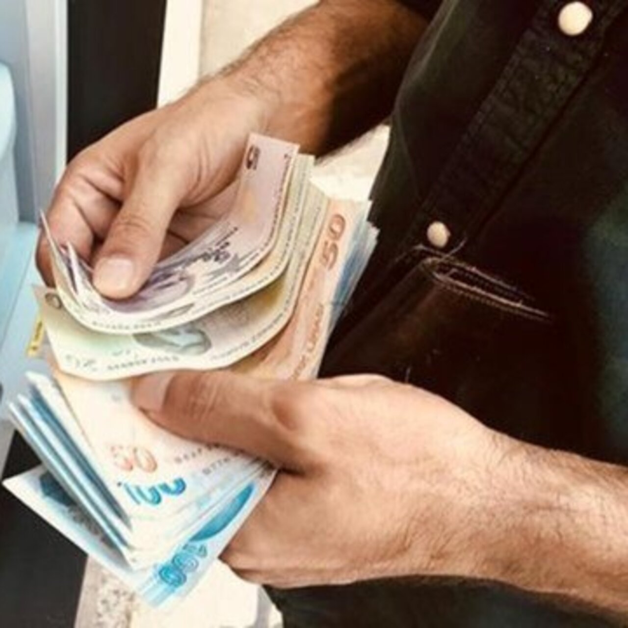 4 bin liralık emekli bayram ikramiyesi Resmi Gazete'de