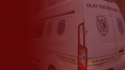 Herkes normal hayatına dönünce cinayeti ortaya çıkardılar!