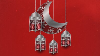 Spor kulüpleri ve federasyonlar bayramı kutladı!