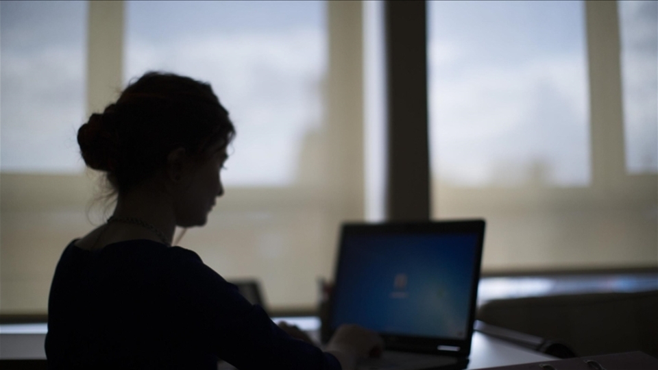 Avrupa'da işten çıkarma dalgası büyüyor