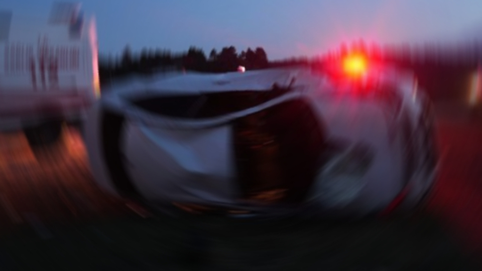 766 kazada 5 can kaybı!