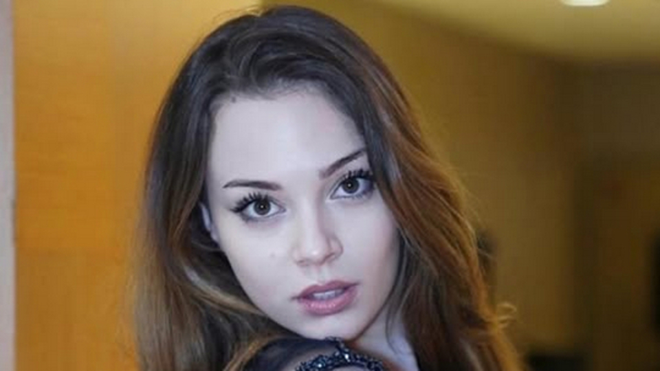 "Bu ünvanın onurunu yaşıyorum"