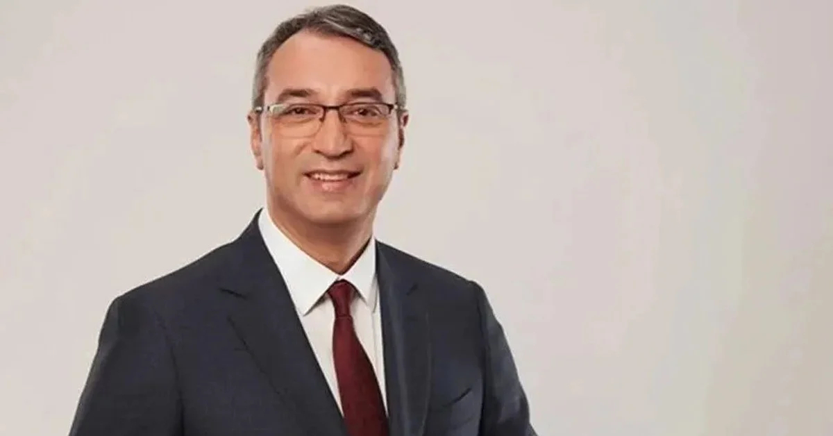 Mahir Polat