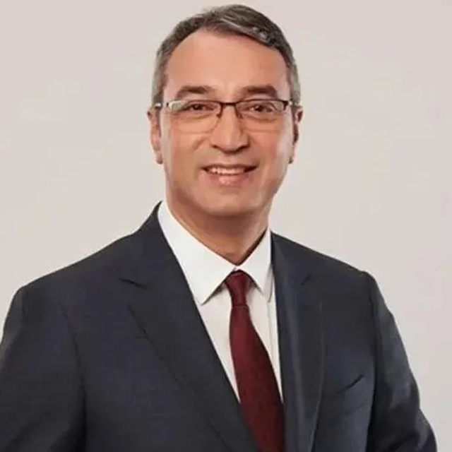 Mahir Polat'ın sağlık durumuyla ilgili açıklama