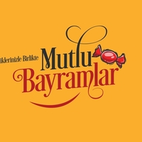 En güzel Ramazan Bayramı mesajları