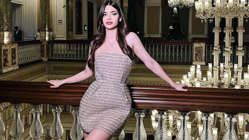 Kriterlerini açıkladı